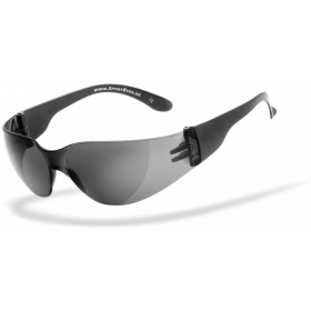 Sunglasses HSE SportEyes Sprinter 2.2