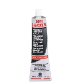 LOCTITE 5910 hermetikas - 80 ml