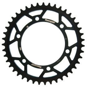 Supersprox / JT Rear sprocket 499.48 48t