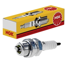 Spark plug NGK AB-7