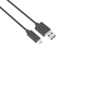 NUVIZ USB cable