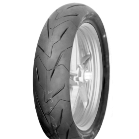 Padanga Deli Razor XP SB148 66H TL 150/60 R17