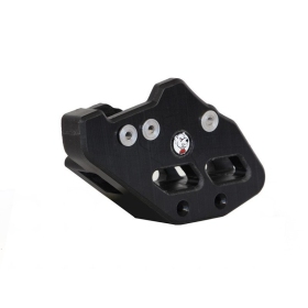 AXP Chain Guide TM Racing EN 125-300cc 2018-22 Black