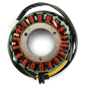 ELECTROSPORT Stator BMW F 750-900 18-20