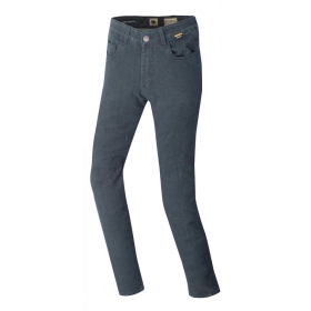 Merlin Kendal Aramide Ladies Jeans
