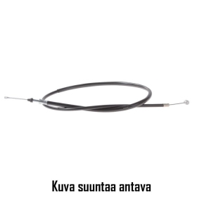 Forte Clutch cable Rieju MRX / SMX