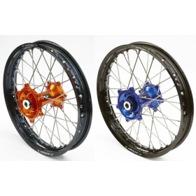 RFX Race MX Complete Rear Wheel 19x1,85 HUSQVARNA / KTM 125-540cc 1995-2015