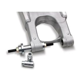 MOTION PRO Swing Arm Bearing Tool