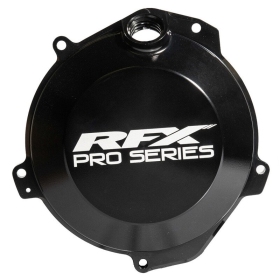 RFX Pro Clutch Cover GAS GAS MC / HUSQVARNA TC / TE / KTM SX / EXC 125-150cc 2023-2025