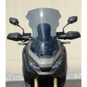 V PARTS High Protection Windshield Clear Honda X-Adv 750 DCT 17-20