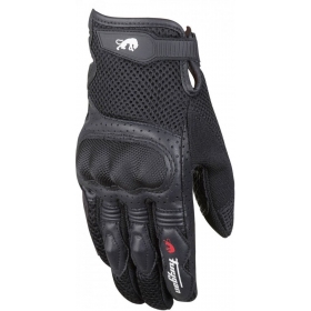 Furygan TD12 Ladies textile gloves