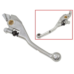 Sixty5 Brake Lever HONDA CRF 450 L/ X 2019-2022