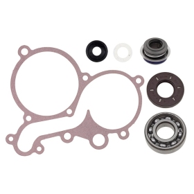 Sno-X Water pump repair kit Arctic Cat/Yamaha