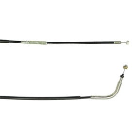 Bronco CLUTCH CABLE Suzuki Quadracer LT450R