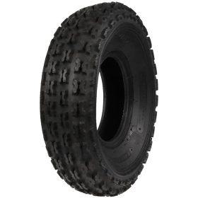 Padanga ATV / UTV ITP HOLESHOT XCT 3PR TL 22X11 R9