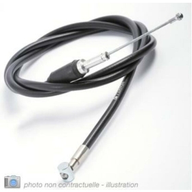 VENHILL Clutch Cable