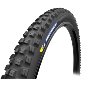 Tyre MICHELIN Wild AM2 Competition 29x2.40