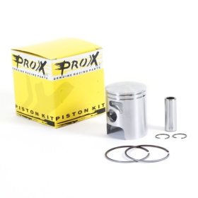 ProX Piston kit D50B / EBE /  EBS PIN Ø12 Ø39.85