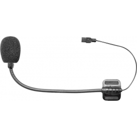 Attachable Boom Microphone Sena SMH10R 
