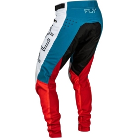 FLY RACING Rayce Bicycle Youth Bicycle Pants