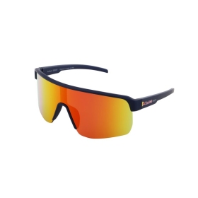 Spect Red Bull Dakota Sunglasses 