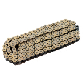 Chain Regina 428 RH2 136 links