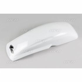 UFO universal rear fender MX125-500 