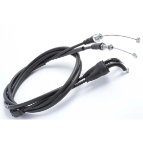 VENHILL Throttle Cable (Pull Cable) ​​​​​​​HONDA CRF 150cc 2007-2020