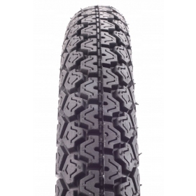 Tyre AWINA F899 TT 3.00 R19