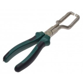 FUEL HOSE SNAP REMOVAL PLIERS