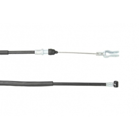Clutch cable SUZUKI DR125S 1986-2000 / DR200SE 1996-2009