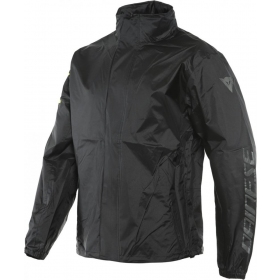 Dainese VR46 Motorcycle Rain Jacket