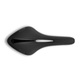 FIZIK Arione R1 Open Bike Saddle Large