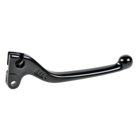 Forte Clutch lever Black Derbi Senda 02- / Drac / Motorhispania / Rieju MRT