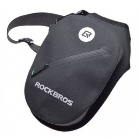 ROCKBROS Leg Bag 1L