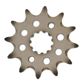 Supersprox / JT Front sprocket 1321.13 13t