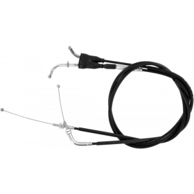 Accelerator cable SUZUKI DR-Z 400cc 2000-2024 