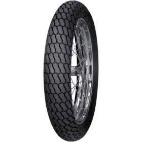 Padanga MITAS H-18 140/80 R19