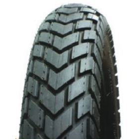 Tyre 7-Stars F-923 4pr TL 100/80 R17