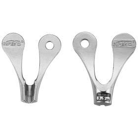 SUPER B Master Mechanic Spoke Wrench 3.5Mm