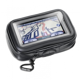 Navigation case / holder Interphone SSC43 