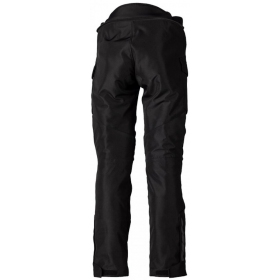 RST Alpha 5 RL Textile Pants For Men