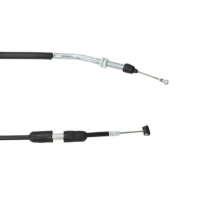 Clutch cable HONDA CRF 450 2002-2014