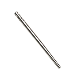 Throttle needle W7 Dellorto PHBG