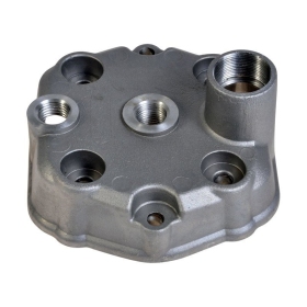 Forte Cylinder head 50cc Derbi Senda -05