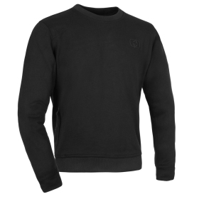 Oxford Armourlite AA MS Sweatshirt Black