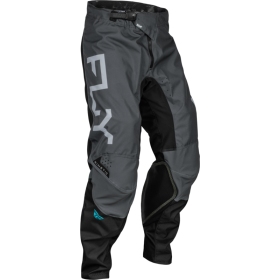 FLY RACING Kinetic Reload Pants 