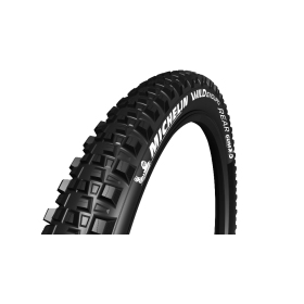 Padanga MICHELIN Wild Enduro Competition Rear 27.5x2.60