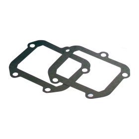 V-FORCE intake manifold gasket YAMAHA YFS200