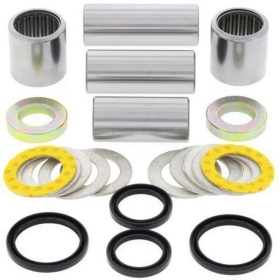 ALL BALLS Swing Arm Repair Kit Honda CRF 250-450 05-17/HM CRM-F/CRE-F 250-450 02-13